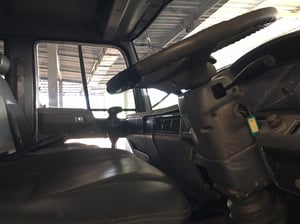 HINO FM1J 260HP รถสวยสภาพดี เครดิตดีดาวน์น้อย HINO FM1J 260HP รถสวยสภาพดี เครดิตดีดาวน์น้อย