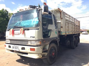 ขายรถดั้มพ่วงแม่ลูก 1,200,000 สภาพสวยๆพร้อมใช้งาน สนใจติดต่อ 090-8588220 เฮียณรงค์ ขายรถดั้มพ่วงแม่ลูก 1,200,000 สภาพสวยๆพร้อมใช้งาน สนใจติดต่อ 090-8588220 เฮียณรงค์