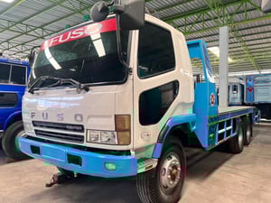 เทรลเลอร์2เพลา 570,000 สนใจติดต่อ 090-8588220 เฮียณรงค์ 