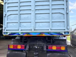 ขายรถดั้มร็อกกี้240แรง รถสวยสภาพดี ราคา730,000 ขายรถดั้มร็อกกี้240แรง รถสวยสภาพดี ราคา730,000