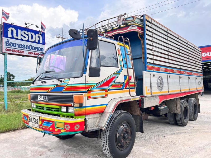 ร็อกกี้ 390,000 ดั้มเกษตร เพลาโบกี้ใหญ่ สนใจติดต่อ 090-8588220 เฮียณรงค์ ร็อกกี้ 390,000 ดั้มเกษตร เพลาโบกี้ใหญ่ สนใจติดต่อ 090-8588220 เฮียณรงค์