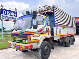 ร็อกกี้ 390,000 ดั้มเกษตร เพลาโบกี้ใหญ่ สนใจติดต่อ 090-8588220 เฮียณรงค์ ร็อกกี้ 390,000 ดั้มเกษตร เพลาโบกี้ใหญ่ สนใจติดต่อ 090-8588220 เฮียณรงค์