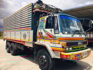 ร็อกกี้ดั้มเกษตร 390,000 ราคาเบาๆ สนใจติดต่อ 090-8588220 เฮียณรงค์