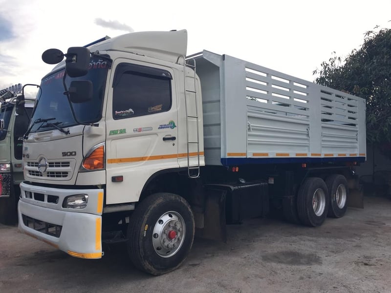 ดั้ม344 เครดิตดีดาวน์เพียง 100,000 รถสวยสภาพดีพร้อมใช้งาน สนใจติดต่อ 090-8588220 เฮียณรงค์ 