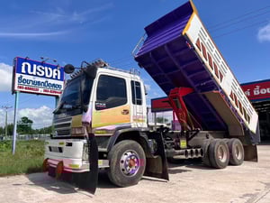 เดก้า320แรง จัดโปร ดาวน์เริ่มต้นเพียง 100,000 บาท แถมฟรีแบตเตอรี่ใหม่ 