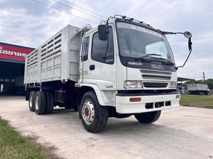 ขายรถดั้ม2เพลา 650,000 สนใจติดต่อ 090-8588220 เฮียณรงค์ ขายรถดั้ม2เพลา 650,000 สนใจติดต่อ 090-8588220 เฮียณรงค์