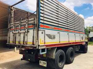 ร็อกกี้ดั้มเกษตร 390,000 ราคาเบาๆ สนใจติดต่อ 090-8588220 เฮียณรงค์