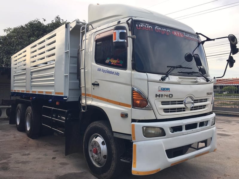 ดั้ม344 เครดิตดีดาวน์เพียง 100,000 รถสวยสภาพดีพร้อมใช้งาน สนใจติดต่อ 090-8588220 เฮียณรงค์ 