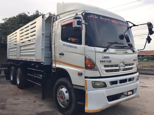 ดั้ม344 เครดิตดีดาวน์เพียง 100,000 รถสวยสภาพดีพร้อมใช้งาน สนใจติดต่อ 090-8588220 เฮียณรงค์ 