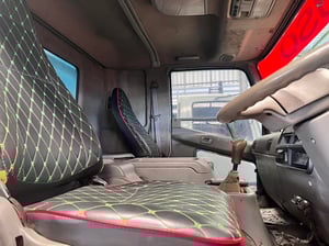 เทรลเลอร์2เพลา 570,000 สนใจติดต่อ 090-8588220 เฮียณรงค์ 