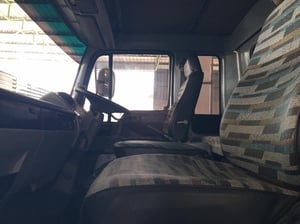 ขวัญใจชาวไร่อ้อย 2เพลาคอกเกษตร 680,000