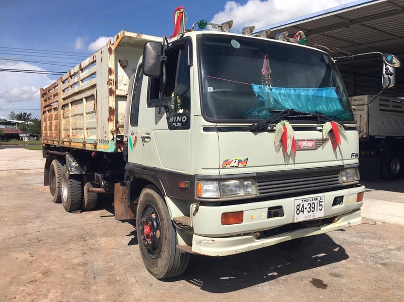 ขายรถดั้มพ่วงแม่ลูก 1,200,000 สภาพสวยๆพร้อมใช้งาน สนใจติดต่อ 090-8588220 เฮียณรงค์ ขายรถดั้มพ่วงแม่ลูก 1,200,000 สภาพสวยๆพร้อมใช้งาน สนใจติดต่อ 090-8588220 เฮียณรงค์