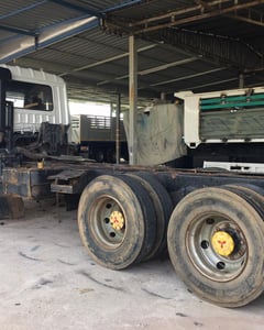 ขายหัวแคชซีหลงโบ 240,000 เอกสารเล่มทะเบียนพร้อมโอน ขายหัวแคชซีหลงโบ 240,000 เอกสารเล่มทะเบียนพร้อมโอน