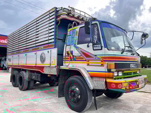 ร็อกกี้ 390,000 ดั้มเกษตร เพลาโบกี้ใหญ่ สนใจติดต่อ 090-8588220 เฮียณรงค์ 