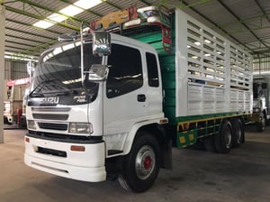 ขายเดก้าล่องเพลาเดียว กระบะบรรทุก ดาวน์เริ่มต้นเพียง 100,000 บาทส่งประมาณหมื่นสี่ สนใจติดต่อ 090-8588220 เฮียณรงค์