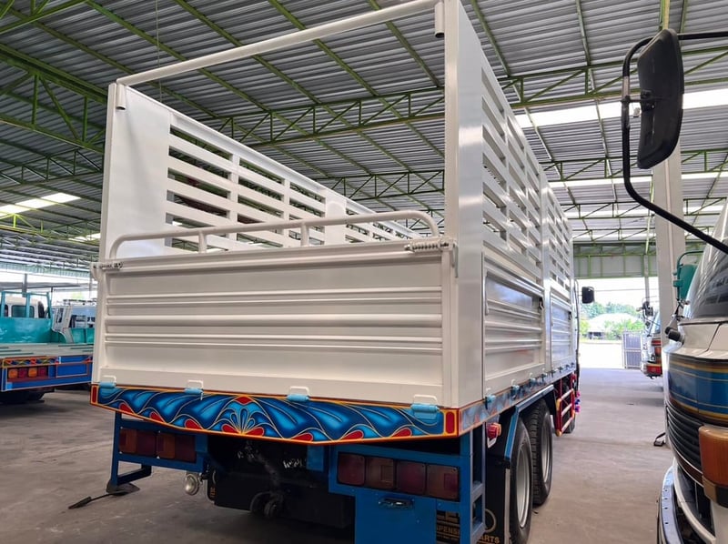 ขายรถล่องกระบะบรรทุก สิงห์ไฮเทคสมอทองสวยๆ 2เพลาคอกเกษตร ถูกใจชาวไร่อ้อย ขายรถล่องกระบะบรรทุก สิงห์ไฮเทคสมอทองสวยๆ 2เพลาคอกเกษตร ถูกใจชาวไร่อ้อย