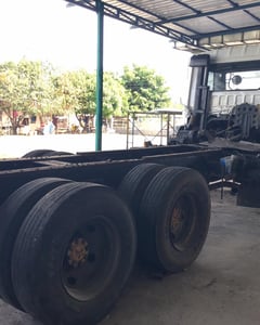 ขายหัวแคชซีหลงโบ 240,000 เอกสารเล่มทะเบียนพร้อมโอน ขายหัวแคชซีหลงโบ 240,000 เอกสารเล่มทะเบียนพร้อมโอน