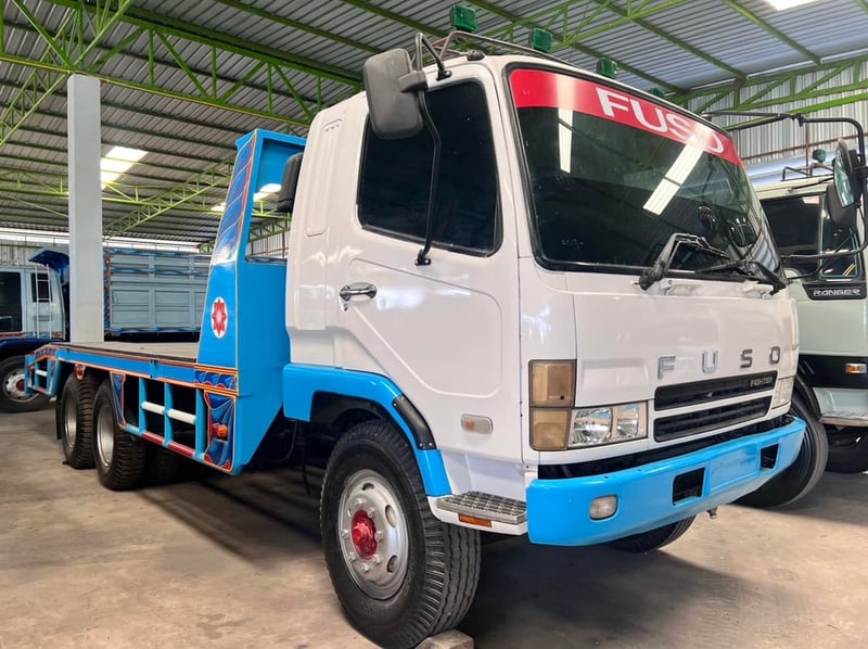 เทรลเลอร์2เพลา 570,000 สนใจติดต่อ 090-8588220 เฮียณรงค์ 