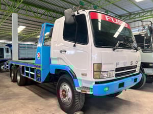 เทรลเลอร์2เพลา 570,000 สนใจติดต่อ 090-8588220 เฮียณรงค์ 