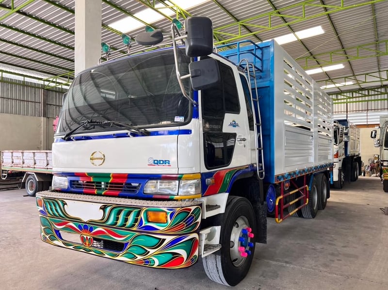 ขายรถล่องกระบะบรรทุก สิงห์ไฮเทคสมอทองสวยๆ 2เพลาคอกเกษตร ถูกใจชาวไร่อ้อย ขายรถล่องกระบะบรรทุก สิงห์ไฮเทคสมอทองสวยๆ 2เพลาคอกเกษตร ถูกใจชาวไร่อ้อย