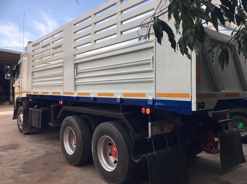 ดั้ม344 เครดิตดีดาวน์เพียง 100,000 รถสวยสภาพดีพร้อมใช้งาน สนใจติดต่อ 090-8588220 เฮียณรงค์ 