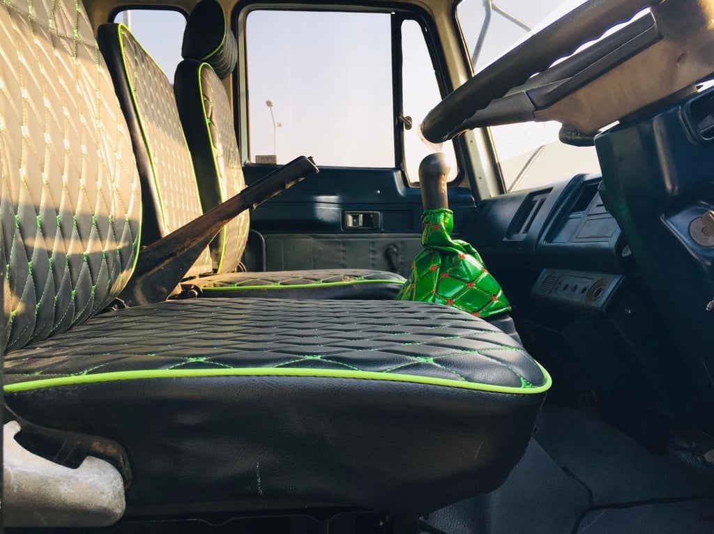 ขายรถเทรลเลอร์ขึ้นรถเกี่ยวข้าว ร็อกกี้195แรง ขายรถเทรลเลอร์ขึ้นรถเกี่ยวข้าว ร็อกกี้195แรง