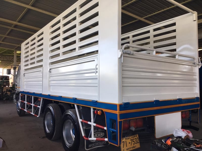 สิงห์ไฮเทคสภาพสวยพร้อมใช้งาน เอกสารพร้อมโอน ราคา 540,000 สิงห์ไฮเทคสภาพสวยพร้อมใช้งาน เอกสารพร้อมโอน ราคา 540,000