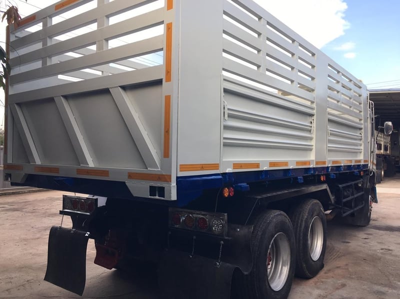 ดั้ม344 เครดิตดีดาวน์เพียง 100,000 รถสวยสภาพดีพร้อมใช้งาน สนใจติดต่อ 090-8588220 เฮียณรงค์ 