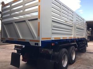 ดั้ม344 เครดิตดีดาวน์เพียง 100,000 รถสวยสภาพดีพร้อมใช้งาน สนใจติดต่อ 090-8588220 เฮียณรงค์ 