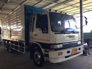 สิงห์ไฮเทคสภาพสวยพร้อมใช้งาน เอกสารพร้อมโอน ราคา 540,000 สิงห์ไฮเทคสภาพสวยพร้อมใช้งาน เอกสารพร้อมโอน ราคา 540,000