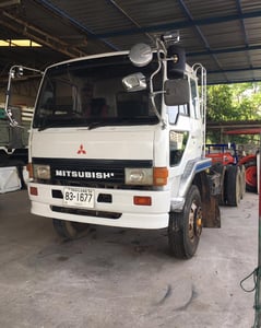 ขายหัวแคชซีหลงโบ 240,000 เอกสารเล่มทะเบียนพร้อมโอน ขายหัวแคชซีหลงโบ 240,000 เอกสารเล่มทะเบียนพร้อมโอน