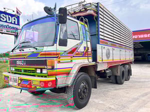 ร็อกกี้ 390,000 ดั้มเกษตร เพลาโบกี้ใหญ่ สนใจติดต่อ 090-8588220 เฮียณรงค์ ร็อกกี้ 390,000 ดั้มเกษตร เพลาโบกี้ใหญ่ สนใจติดต่อ 090-8588220 เฮียณรงค์