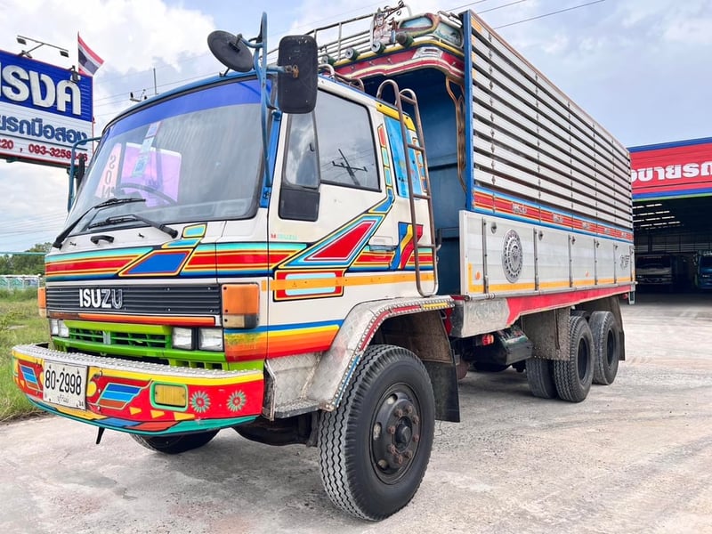 ร็อกกี้ 390,000 ดั้มเกษตร เพลาโบกี้ใหญ่ สนใจติดต่อ 090-8588220 เฮียณรงค์ ร็อกกี้ 390,000 ดั้มเกษตร เพลาโบกี้ใหญ่ สนใจติดต่อ 090-8588220 เฮียณรงค์