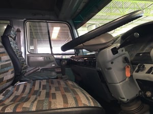 ขวัญใจชาวไร่อ้อย 2เพลาคอกเกษตร 680,000