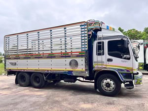 เดก้ากระบะบรรทุก สวยๆสภาพดีๆ เครดิตดีดาวน์ 100,000 