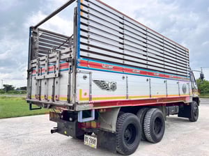 ร็อกกี้ 390,000 ดั้มเกษตร เพลาโบกี้ใหญ่ สนใจติดต่อ 090-8588220 เฮียณรงค์ ร็อกกี้ 390,000 ดั้มเกษตร เพลาโบกี้ใหญ่ สนใจติดต่อ 090-8588220 เฮียณรงค์