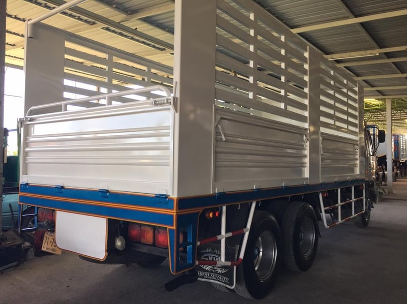 สิงห์ไฮเทคสภาพสวยพร้อมใช้งาน เอกสารพร้อมโอน ราคา 540,000 สิงห์ไฮเทคสภาพสวยพร้อมใช้งาน เอกสารพร้อมโอน ราคา 540,000