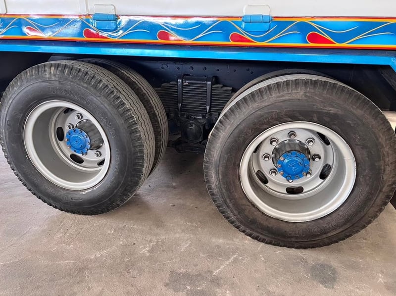 ขายรถล่องกระบะบรรทุก สิงห์ไฮเทคสมอทองสวยๆ 2เพลาคอกเกษตร ถูกใจชาวไร่อ้อย ขายรถล่องกระบะบรรทุก สิงห์ไฮเทคสมอทองสวยๆ 2เพลาคอกเกษตร ถูกใจชาวไร่อ้อย