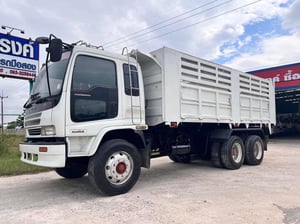 ขายรถดั้ม2เพลา 650,000 สนใจติดต่อ 090-8588220 เฮียณรงค์ ขายรถดั้ม2เพลา 650,000 สนใจติดต่อ 090-8588220 เฮียณรงค์