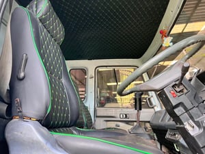 ขายรถดั้ม2เพลา ร็อกกี้240 เกียร์ฟูลเลอร์ มีระบบลากพ่วง ขายรถดั้ม2เพลา ร็อกกี้240 เกียร์ฟูลเลอร์ มีระบบลากพ่วง