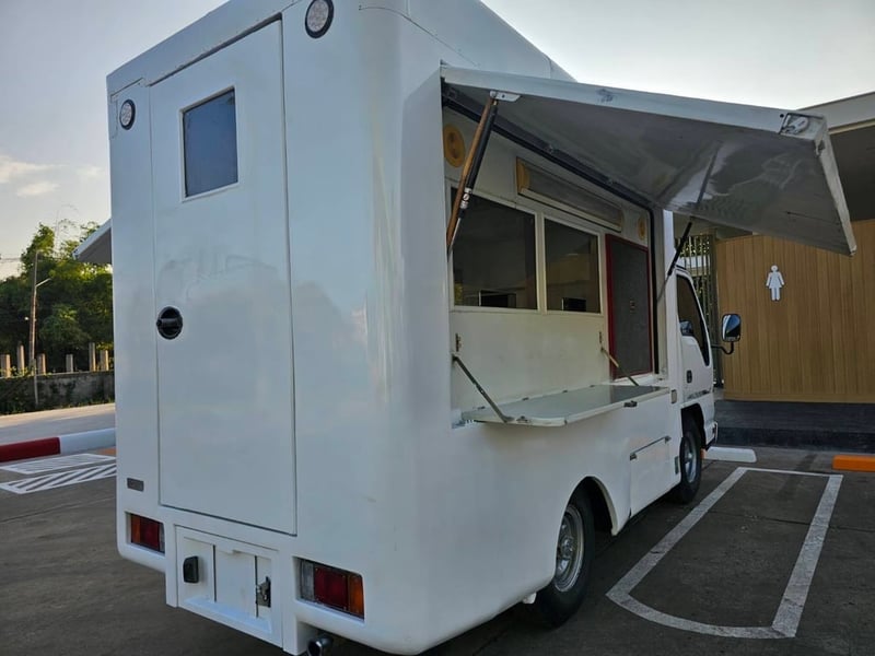 ขายตู้ออฟฟิศเคลื่อนที่ ขายตู้ออฟฟิศเคลื่อนที่