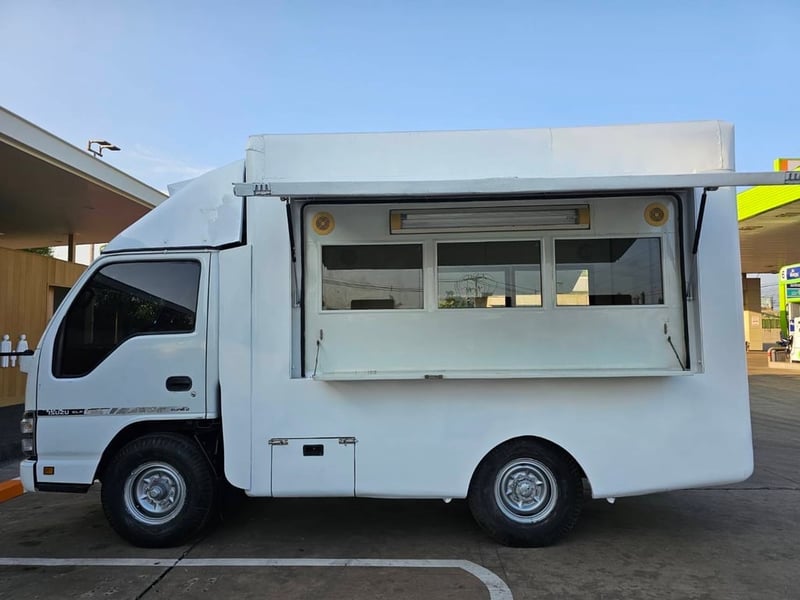 ขายตู้ออฟฟิศเคลื่อนที่ ขายตู้ออฟฟิศเคลื่อนที่