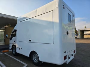 ขายตู้ออฟฟิศเคลื่อนที่ ขายตู้ออฟฟิศเคลื่อนที่