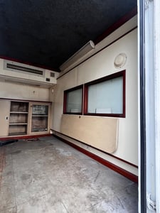 ขายตู้ออฟฟิศเคลื่อนที่