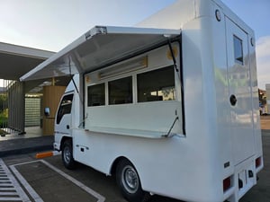 ขายตู้ออฟฟิศเคลื่อนที่ ขายตู้ออฟฟิศเคลื่อนที่