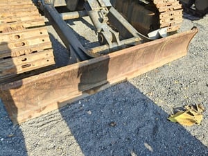 SDLG E680F 3,150ชม ราคา670,000 SDLG E680F 3,150ชม ราคา670,000