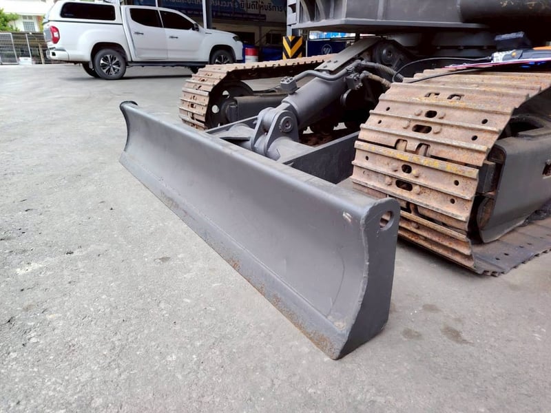 SDLG E660F SDLG E660F