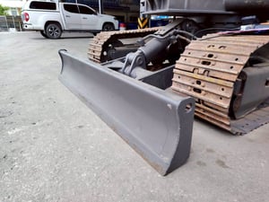 SDLG E660F SDLG E660F