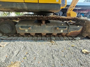 SDLG E680F 3,150ชม ราคา670,000 SDLG E680F 3,150ชม ราคา670,000