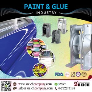 ปั๊มสูบส่งสี สูบส่งกาว ปั๊มสี ปั๊มโซลเวนท์ ปั๊มโทลูอีน ใช้งานง่าย ทน ปั๊มสูบส่งสี สูบส่งกาว ปั๊มสี ปั๊มโซลเวนท์ ปั๊มโทลูอีน ใช้งานง่าย ทน